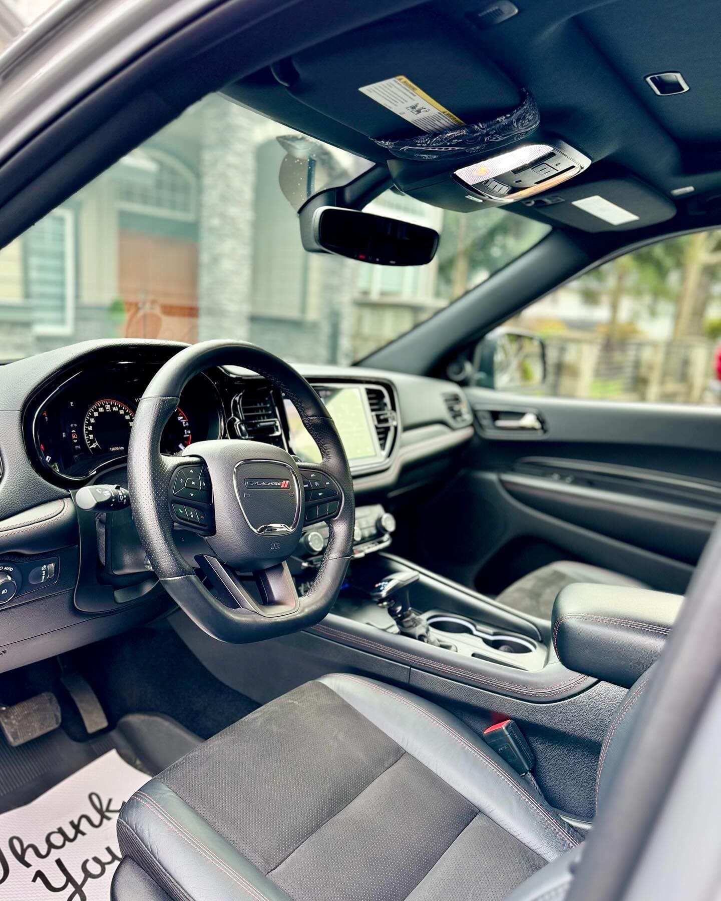 Best Mobile Car Detailing