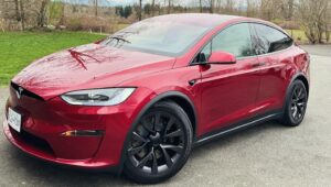 Br detailer in Surrey