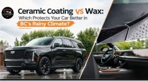 Ceramic-Coating-vs-Wax-Which-Protects-Your-Car.